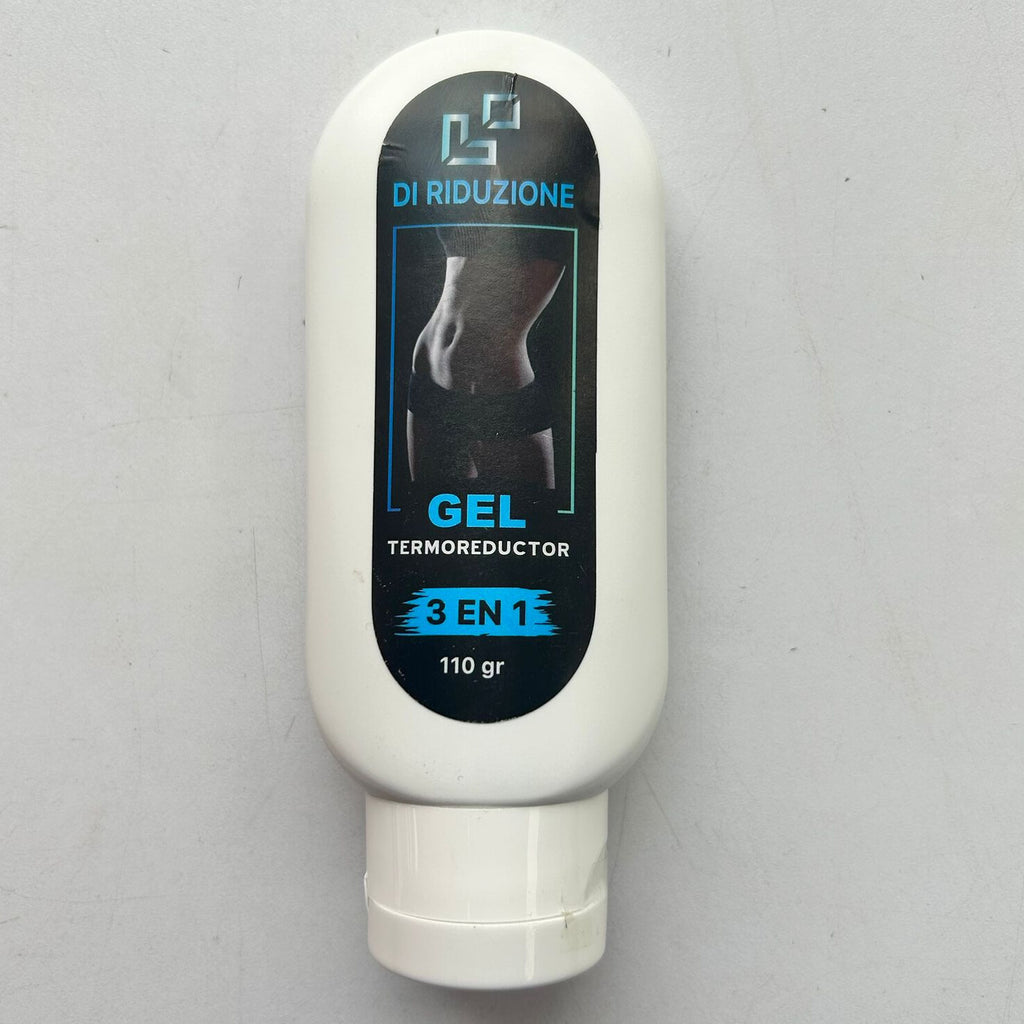 1unid Leggins Neopreno + 1 Gel